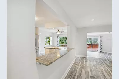 8399 42nd Avenue N, Saint Petersburg, FL 33709 - Photo 15