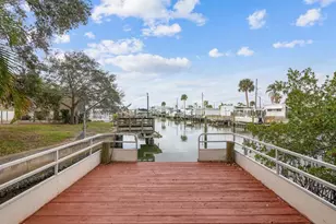 8399 42nd Ave N, Saint Petersburg, FL 33709 - Photo 35