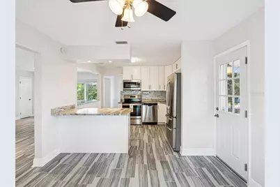 8399 42nd Avenue N, Saint Petersburg, FL 33709 - Photo 21