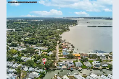 8399 42nd Avenue N, Saint Petersburg, FL 33709 - Photo 47