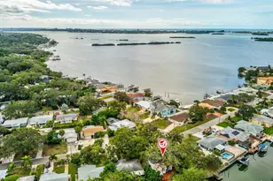 8399 42nd Ave N, Saint Petersburg, FL 33709 - Photo 51