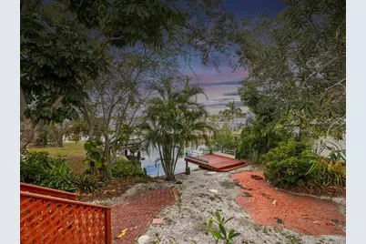 8399 42nd Avenue N, Saint Petersburg, FL 33709 - Photo 55