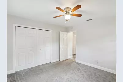 8399 42nd Avenue N, Saint Petersburg, FL 33709 - Photo 11