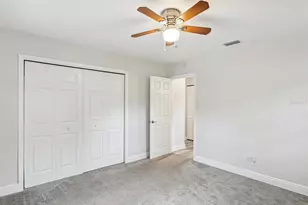 8399 42nd Ave N, Saint Petersburg, FL 33709 - Photo 11