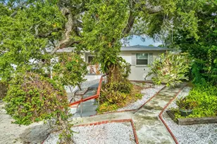 8399 42nd Ave N, Saint Petersburg, FL 33709 - Photo 43