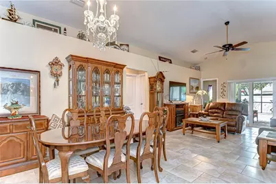 24510 Landing Drive, Lutz, FL 33559 - Photo 29