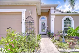 24510 Landing Dr, Lutz, FL 33559 - Photo 3