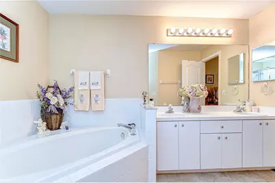 24510 Landing Drive, Lutz, FL 33559 - Photo 27