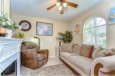 24510 Landing Drive, Lutz, FL 33559 - Photo 5
