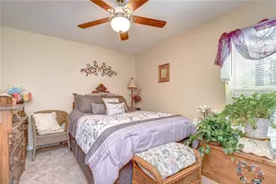 24510 Landing Dr, Lutz, FL 33559 - Photo 35