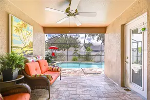 24510 Landing Dr, Lutz, FL 33559 - Photo 15