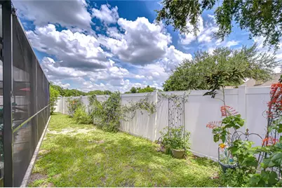 24510 Landing Drive, Lutz, FL 33559 - Photo 21