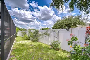 24510 Landing Dr, Lutz, FL 33559 - Photo 21