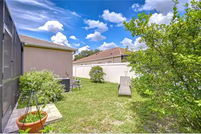 24510 Landing Drive, Lutz, FL 33559 - Photo 19