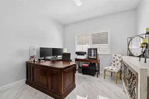 382 Rosalind Ln, Oldsmar, FL 34677 - Photo 29