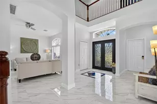 382 Rosalind Ln, Oldsmar, FL 34677 - Photo 5