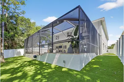 382 Rosalind Lane, Oldsmar, FL 34677 - Photo 55