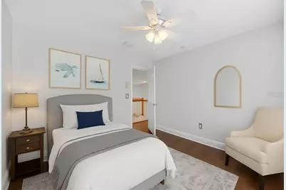 382 Rosalind Lane, Oldsmar, FL 34677 - Photo 43