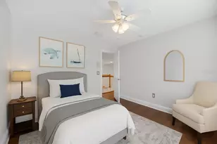 382 Rosalind Ln, Oldsmar, FL 34677 - Photo 43