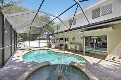 382 Rosalind Lane, Oldsmar, FL 34677 - Photo 45