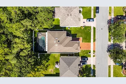 382 Rosalind Lane, Oldsmar, FL 34677 - Photo 63