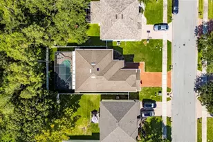 382 Rosalind Ln, Oldsmar, FL 34677 - Photo 63