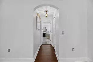 382 Rosalind Ln, Oldsmar, FL 34677 - Photo 37