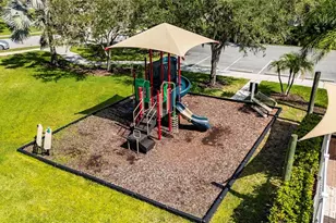 382 Rosalind Ln, Oldsmar, FL 34677 - Photo 73