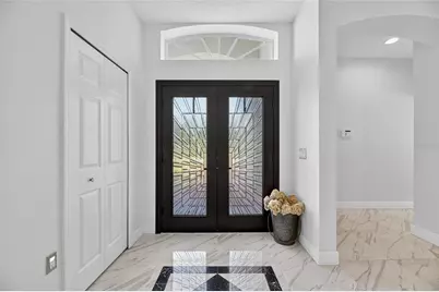 382 Rosalind Lane, Oldsmar, FL 34677 - Photo 3