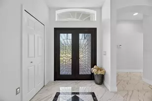 382 Rosalind Ln, Oldsmar, FL 34677 - Photo 3