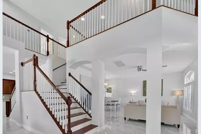 382 Rosalind Lane, Oldsmar, FL 34677 - Photo 33