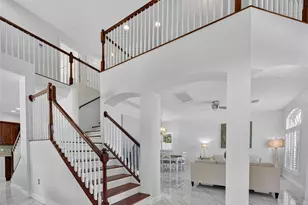 382 Rosalind Ln, Oldsmar, FL 34677 - Photo 33