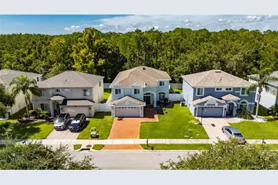 382 Rosalind Lane, Oldsmar, FL 34677 - Photo 57