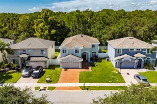 382 Rosalind Ln, Oldsmar, FL 34677 - Photo 57