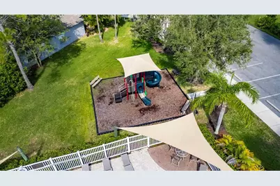 382 Rosalind Lane, Oldsmar, FL 34677 - Photo 75