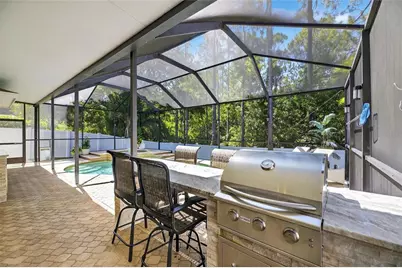 382 Rosalind Lane, Oldsmar, FL 34677 - Photo 49