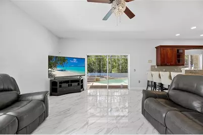 382 Rosalind Lane, Oldsmar, FL 34677 - Photo 11