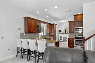 382 Rosalind Ln, Oldsmar, FL 34677 - Photo 19