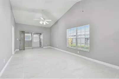 3842 La Costa Lane, Largo, FL 33771 - Photo 5