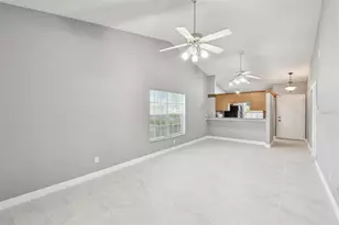 3842 La Costa Ln, Largo, FL 33771 - Photo 7