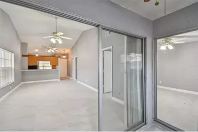 3842 La Costa Lane, Largo, FL 33771 - Photo 31