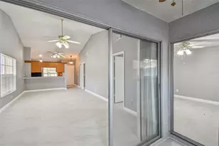 3842 La Costa Ln, Largo, FL 33771 - Photo 31