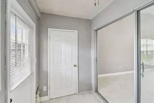 3842 La Costa Ln, Largo, FL 33771 - Photo 33