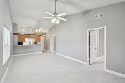 3842 La Costa Lane, Largo, FL 33771 - Photo 13