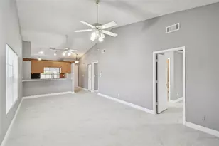 3842 La Costa Ln, Largo, FL 33771 - Photo 13