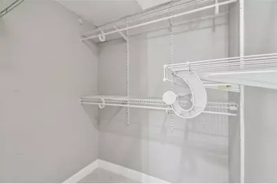 3842 La Costa Lane, Largo, FL 33771 - Photo 23