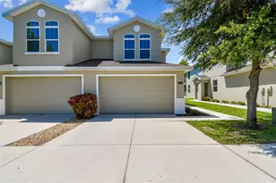 1942 Marlington Wy, Clearwater, FL 33763 - Photo 1