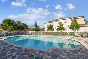 1942 Marlington Wy, Clearwater, FL 33763 - Photo 49