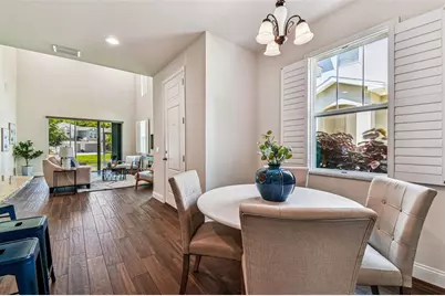 1942 Marlington Way, Clearwater, FL 33763 - Photo 17