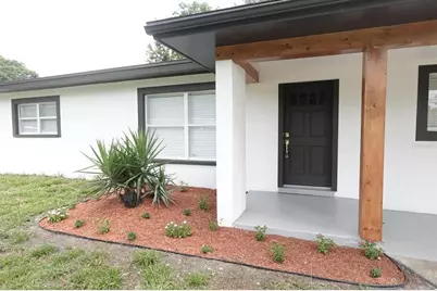 125 Arkwright Drive, Tampa, FL 33613 - Photo 1